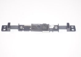 CN-066R8T Dell Webcam Camera OPTIPLEX-7440-AIO-I7-6700