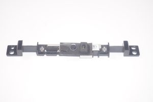 CN-066R8T Dell Webcam Camera OPTIPLEX-7440-AIO-I7-6700