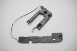 CN-06G8MW Dell Speakers Kit I3493-5688BLK-PC