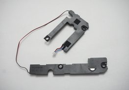 CN-06G8MW Dell Speakers Kit I3493-5688BLK-PC