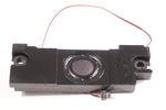 CN-06GD0M Dell Subwoofer I7559-2512BLK-PUS