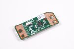 CN-06JKG5 Dell Card  Reader Board INSPIRON-5490-AIO-I5-10210U