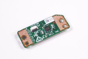 CN-06JKG5 Dell Card  Reader Board INSPIRON-5490-AIO-I5-10210U