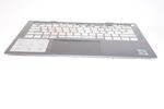 CN-06KXGM Dell Palmrest Top Cover Optane Black I7306-7941BLK-PUS