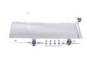 CN-06N4DK Dell Hard Drive Caddy LATITUDE 3510  I3-10110U