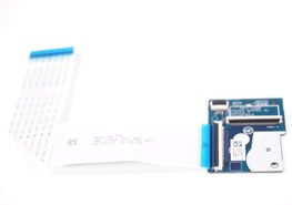 CN-06YWWH Dell Other Trans Board LATITUDE 3310 I3-8145U