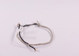 CN-070NM1 Dell Webcam Cable I5488-7536SLV-PUS
