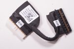 CN-0711P3 Dell Battery Cable I7579-10028GRY