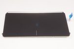 CN-0718H6 Dell Touchpad Module Board AWM17-7219SLV-PUS