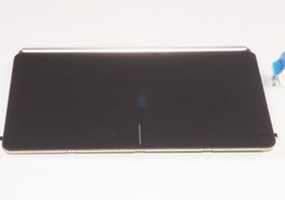 CN-0718H6 Dell Touchpad Module Board AWM17-7219SLV-PUS