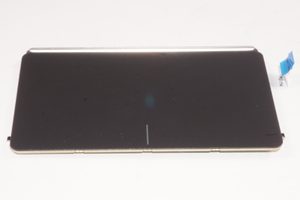 CN-0718H6 Dell Touchpad Module Board AWM17-7219SLV-PUS