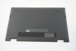 CN-079WPR Dell Bottom Base Cover Carbon Black I3520-7896BLK-PUS