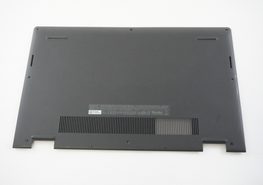 CN-079WPR Dell Bottom Base Cover Carbon Black I3520-7896BLK-PUS