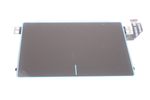 CN-07FHMW Dell Touchpad Module Board G5590-7176BLK-PUS