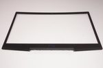 CN-07MD2F Dell LCD Front Bezel I3590-5988BLK-PUS