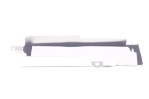 CN-07PK07 Dell SSD Caddy DELL XPS 13 9380 ) I7-8665U