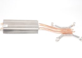 CN-07RCJ9 Dell CPU Heatsink OPTIPLEX-7440-AIO-I7-6700