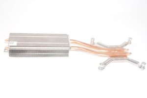CN-07RCJ9 Dell CPU Heatsink OPTIPLEX-7440-AIO-I7-6700