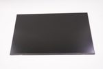 08CHWF Dell FHD 15.6 30 PIN SCREEN LATITUDE-5000-5521