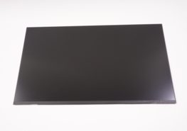 08CHWF Dell FHD 15.6 30 PIN SCREEN LATITUDE-5000-5521