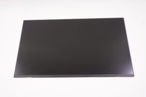 8CHWF Dell FHD 15.6 30 PIN SCREEN LATITUDE-5000-5521