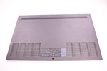 CN-08G36X Dell Bottom Door Cover I7588-7378BLK-PUS