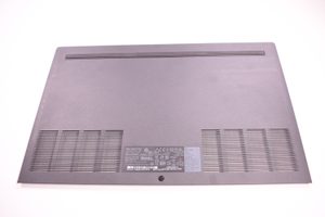 CN-08G36X Dell Bottom Door Cover I7588-7378BLK-PUS