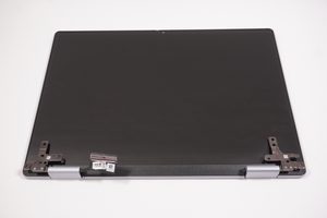 CN-08H4RF Dell 14 inches FHD Blue Touch Screen Assembly Inspiron 14 7440