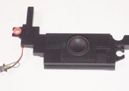 CN-08VKRK Dell Subwoofer AW17R5-7811BLK-PUS