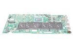 CN-094NW Dell AMD Ryzen 7 3700U Motherboard INSPIRON 15 5585