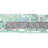 CN-094NW Dell AMD Ryzen 7 3700U Motherboard INSPIRON 15 5585