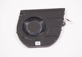 CN-094RPF Dell Cooling Fan I7440-7304BLU-PUS