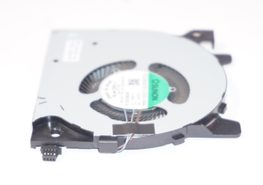 CN-099N5C Dell Cooling Fan I7306-7941BLK-PUS