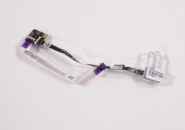 CN-09D4V0 Dell Other  FINGERPRINT READER SILVER I5584-7773SLV-PUS