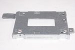 CN-09F33N Dell Hdd Caddy I3263-8500BLK