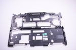 CN-09G9VK Dell Bottom Base Cover LATITUDE E5270  I5-6200U