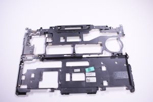 CN-09G9VK Dell Bottom Base Cover LATITUDE E5270  I5-6200U