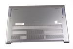 CN-09JFGP Dell Bottom Base Case Cover Assembly INSPIRON 16 7610