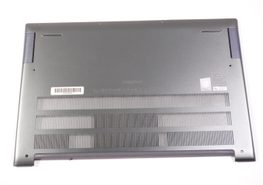 CN-09JFGP Dell Bottom Base Case Cover Assembly INSPIRON 16 7610