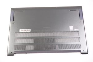 CN-09JFGP Dell Bottom Base Case Cover Assembly INSPIRON 16 7610