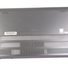 CN-09JFGP Dell Bottom Base Case Cover Assembly INSPIRON 16 7610