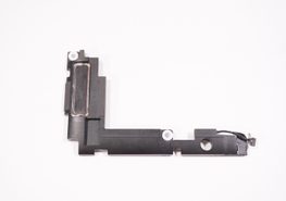 CN-09JMJ6 Dell Fan Left LATITUDE 9330