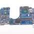 CN-09NPNP Dell Intel i5-8300H NVIDIA GeForce GTX-1050 Motherboard