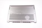CN-0CG1XF Dell Bottom Base Cover