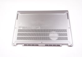 0CG1XF Dell Bottom Base Cover LATITUDE-7000-7340