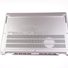 0CG1XF Dell Bottom Base Cover LATITUDE-7000-7340