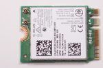 CN-0CH16N Dell Wireless Card C7486-3250GRY-PUS