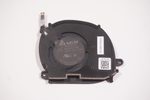 CN-0CJF8H Dell Fan Right XPS9345-SX12807BLK-PUS