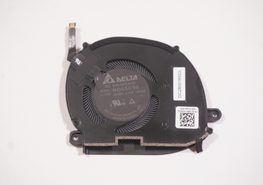 CN-0CJF8H Dell Fan Right XPS9345-SX12807BLK-PUS