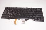 CN-0CMVJP Hp KYBD,82,US,ENG,M16ISF-BW M:AW15R4-7 AW15R4-7620BLK-PUS